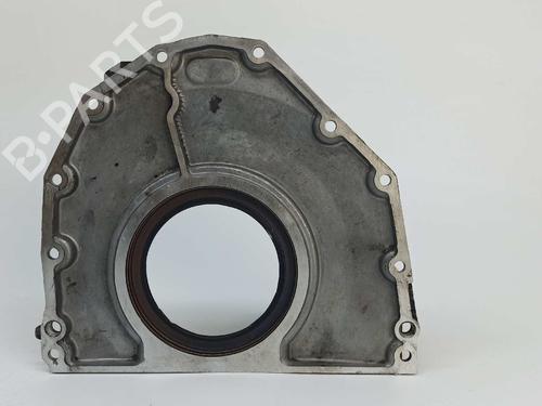 Outra AUDI A4 B6 (8E2) 2.5 TDI quattro | BP14538696O1 