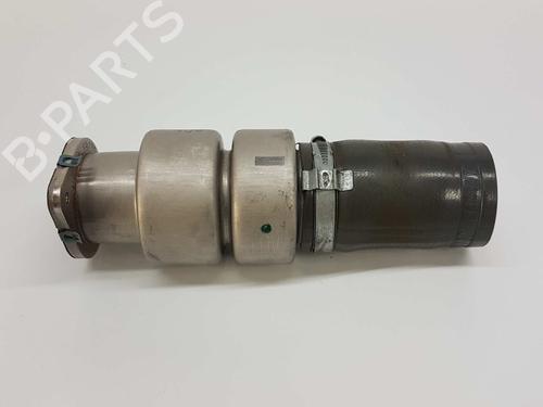BP14540355M125 main image