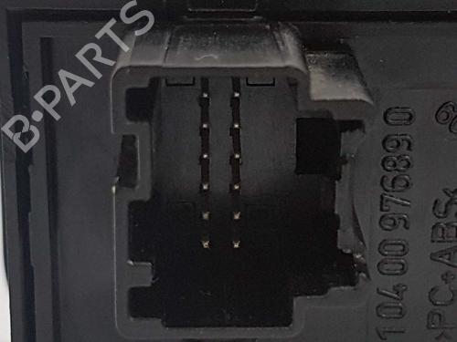 Switch LAND ROVER RANGE ROVER EVOQUE (L538) 2.2 D 4x4 | BP14540919I30 