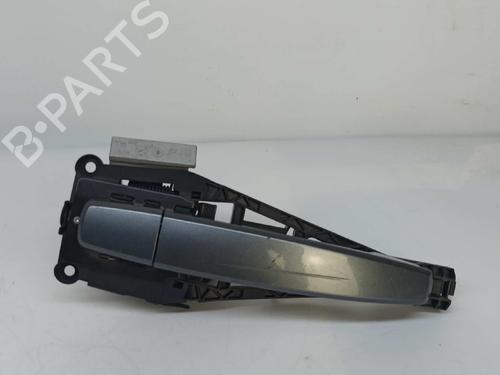 BP9665970C130 main image