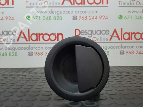 rear-right-interior-door-handle-renault-kangoo-express-fw01_-826705746r-2008-3284678 main image