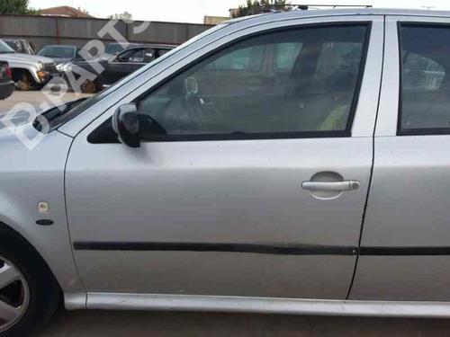 Andere SKODA OCTAVIA I (1U2) 1.9 TDI | BP14539790O1 