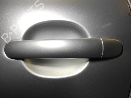 BP32294586C130 main image