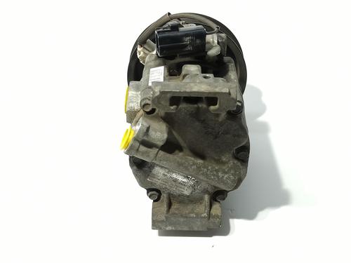 AC compressor TOYOTA COROLLA (_E12_) 1.4 D (NDE120_, NDE120R) | BP33952999M34 - Image 4