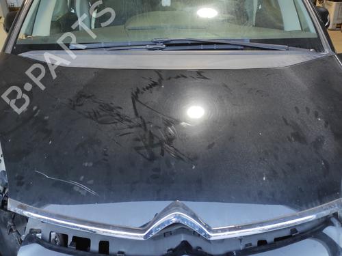 BP16662877C1 main image