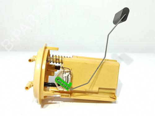 Fuel pump CITROËN C4 I (LC_) 1.6 HDi | BP14922122M76 