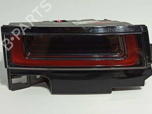 Used Left taillight LAND ROVER RANGE ROVER EVOQUE (L551) 2.0 D180 MHEV 4x4 (180 hp) 19540666