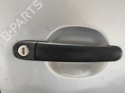 front-right-exterior-door-handle-vw-golf-iv-variant-1j5-1999-2000-2001-2002-2003-2004-2005-2006-23953542 main image