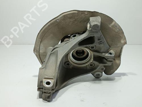 Right front steering knuckle MINI MINI (F56) | BP31336051M26
