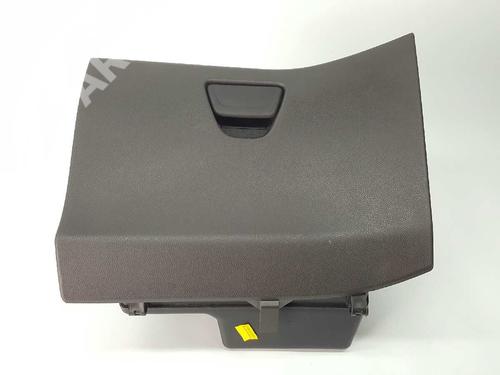 Glove box FORD FIESTA VI (CB1, CCN) 1.5 TDCi 2014389 | BA61-A06010-AF35B8 BA61A06010AF35B8