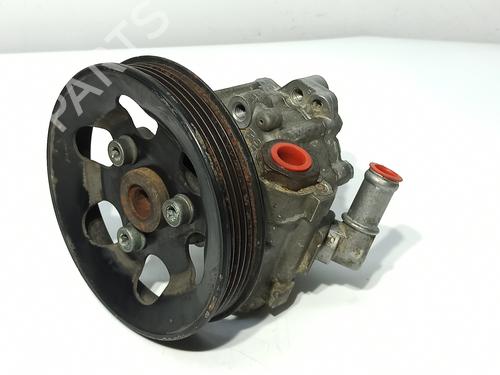 Used Steering pump AUDI A6 C5 (4B2, 4B4) 1.8 T (150 hp) 13083772