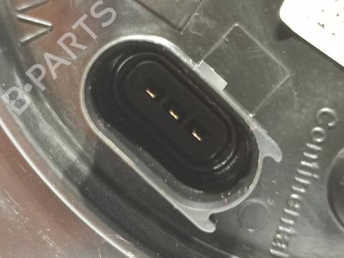 Fuel pump AUDI A3 Sportback (8VA, 8VF) 1.6 TDI | BP15098482M76 