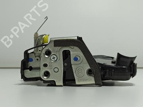 BP27925937C98 main image