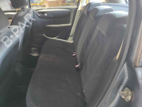 Egr CITROËN C4 I (LC_) 1.6 HDi | BP10105907M69 