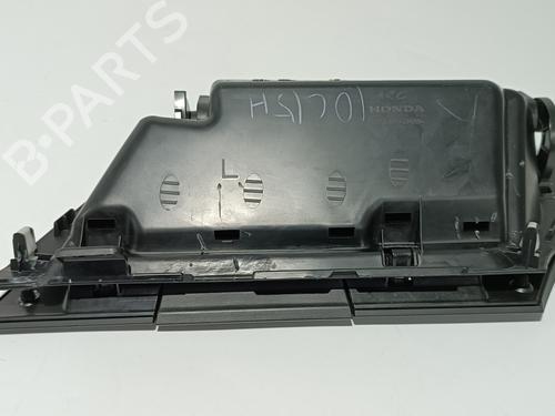 Other HONDA CR-Z (ZF) 1.5 IMA (ZF1) | BP16102507O1