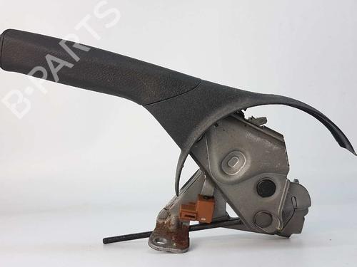 Used Hand brake TOYOTA YARIS (_P13_) [2010-2020]  8776883