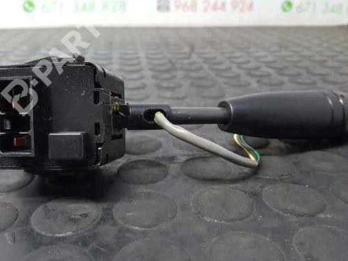 Steering column stalk DAEWOO KALOS (KLAS) 1.4 16V | BP2760597I23 - Image 5
