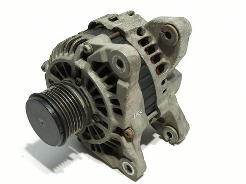 Used Alternator Alternator 39005272 39005272