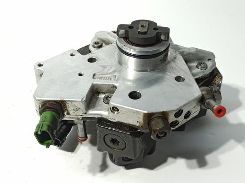 Einspritzpumpe VOLVO XC90 I (275) D5 AWD | BP21523267M78