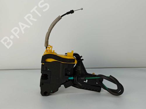 BP9520919C98 main image