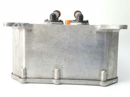 Electronic module VW GOLF VII (5G1, BQ1, BE1, BE2) 1.4 GTE Hybrid | BP5640521M83 