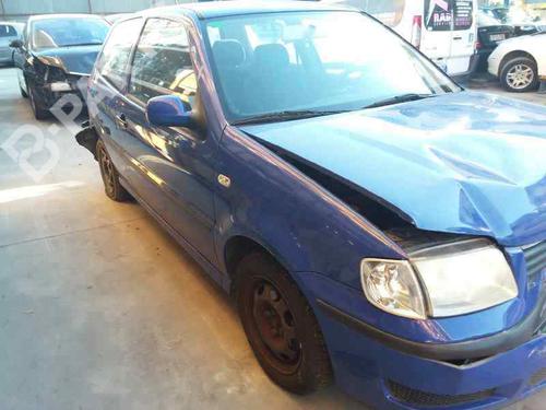 Steering pump VW POLO (6N2) 1.0 | BP2739313M99 