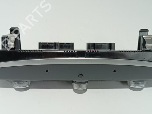 Climate control AUDI Q3 (F3B) 35 TDI | BP15830254I5 