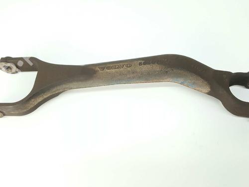 left-rear-suspension-arm-volvo-xc90-i-275-d5-awd-8630782-2002-2003-2004-2005-2006-2007-2008-2009-2010-2011-2012-2013-2014-2015-5851027 main image