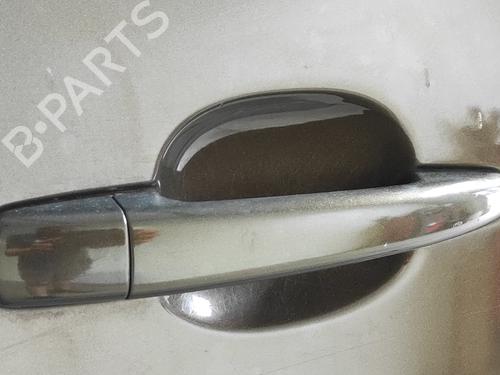 front-right-exterior-door-handle-peugeot-3008-i-mpv-0u_-20-hdi-2009-2010-2011-2012-2013-2014-2015-2016-2017-15282221 main image