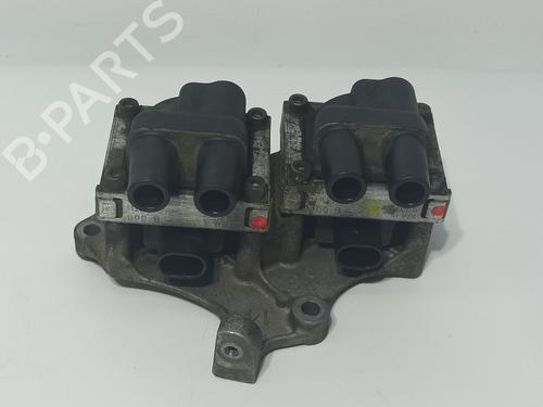 Ignition coil FIAT PANDA (169_) 1.1 (169.AXA1A) | BP11086477M94 