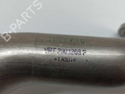 Pipe OPEL INSIGNIA A (G09) 2.0 CDTI (68) | BP14538940M125