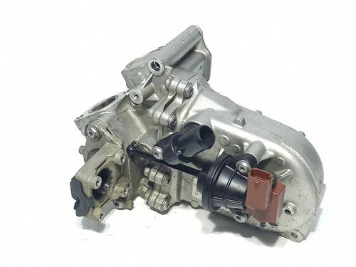 EGR-Ventil OPEL CORSA D (S07) 1.3 CDTI (L08, L68) (75 hp) 10907578