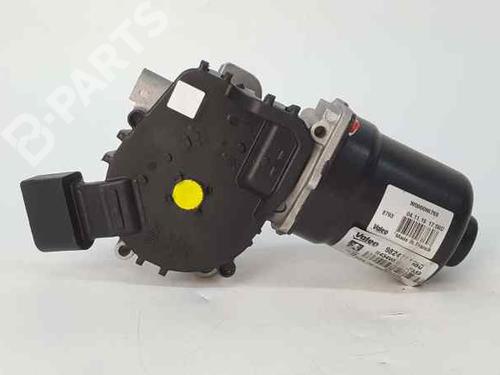 Viskermotor vindrude OPEL CORSA F (P2JO) 1.2 (68) | BP9719833M29 