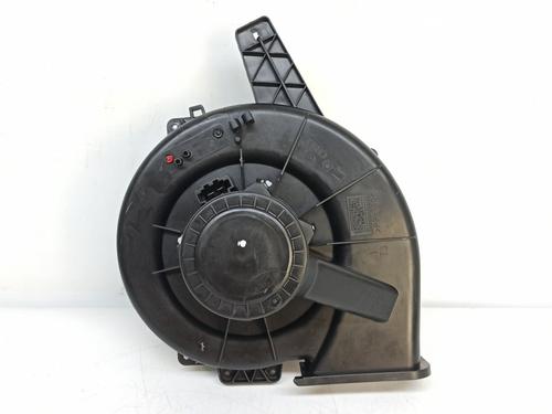 Heater blower motor SEAT IBIZA IV SC (6J1, 6P5) 1.2 TDI | BP10957116M62 