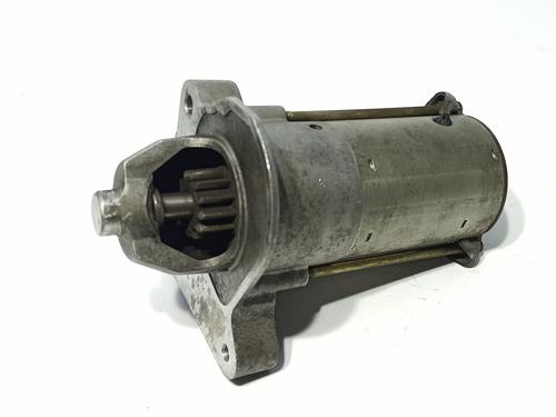 Starter FORD FIESTA V (JH_, JD_) 1.4 TDCi | BP16968333M8 