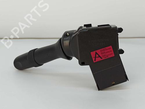 Steering column stalk LEXUS IS II (_E2_) 220d (ALE20) | BP10195332I23