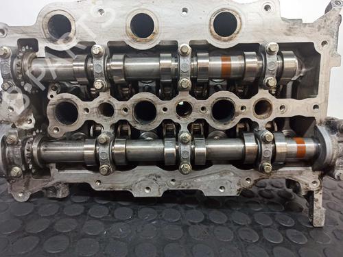 Cylinder head CITROËN C6 (TD_) 2.7 HDi | BP10977737M5 