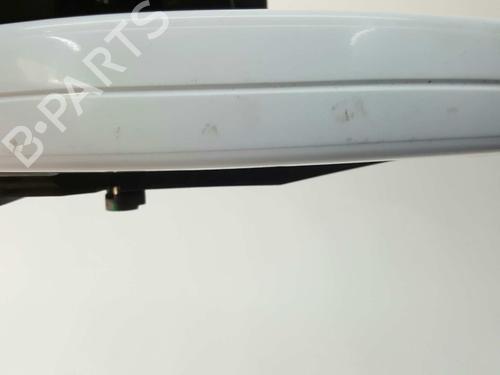 Front right exterior door handle FORD KUGA I  | BP6777663C129