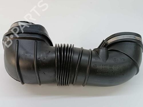 Pipe INFINITI Q50 50 D | BP14543184M125