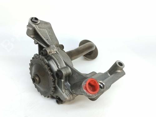 Other SEAT LEON (1P1) 1.9 TDI | BP14540634O1