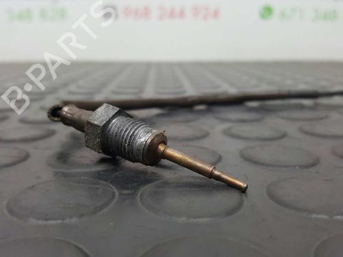 Electronic sensor RENAULT KANGOO / GRAND KANGOO II (KW0/1_) 1.5 dCi 90 (KW05, KW08, KW0G, KW11) | BP8748671M84 
