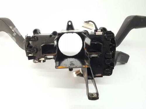 Spak kontakt VW PASSAT B6 (3C2)  | BP11387417I30 