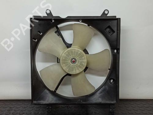 BP8853982M35 main image