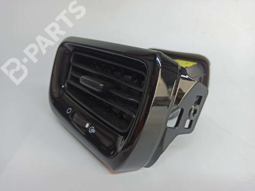 Air vent KIA STONIC (YB) 1.0 T-GDi | BP11640149I21 