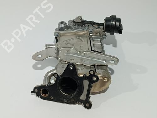 Egr MERCEDES-BENZ V-CLASS (W447) V 200 CDI / d 4-matic (447.811, 447.813, 447.815) | BP26404572M69