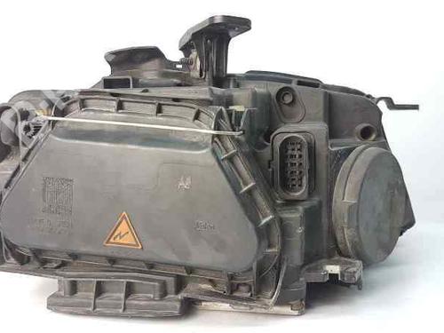 Left Headlight Audi A5 8t3 2 7 Tdi 8t0941003ak