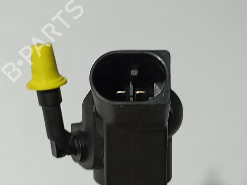 Injector MERCEDES-BENZ SPRINTER 3,5-t Van (B906) 313 CDI (906.631, 906.633, 906.635, 906.637) | BP27812085M100