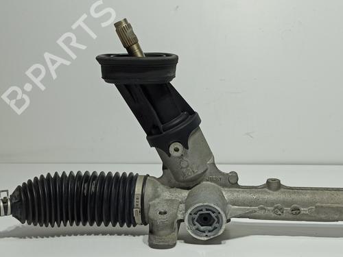 Steering rack SKODA FABIA III (NJ3) 1.0 | BP18354721M22 