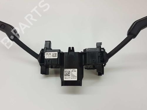 Switch VW POLO VI (AW1, BZ1, AE1) 1.0 TSI | BP11388243I30