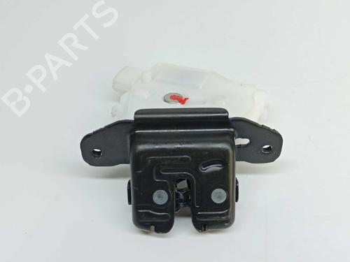 BP8874440C101 main image